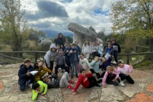 WhatsApp Image 2024-11-26 at 14.42.09