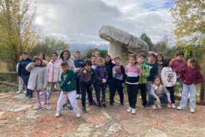 WhatsApp Image 2024-11-26 at 14.42.09 (3)