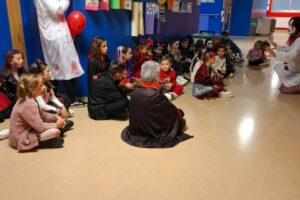 a3e620f5-d72c-4206-8872-1f6b917d9bd3