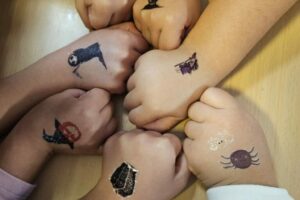 a6fc701e-8328-44aa-84c7-f86db97fba0f