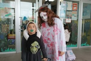 aab3e66d-feb6-4ecb-86cf-949dcc3c47ee