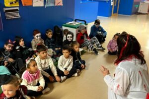 fa759547-cab7-4e34-bad8-efeea0605238