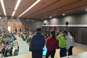 IMG_2953