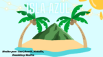 Isla Azul