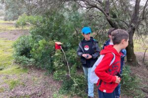 WhatsApp Image 2024-12-03 at 13.53.21