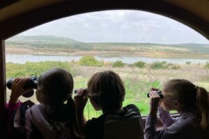 WhatsApp Image 2024-12-03 at 13.53.21 (2)