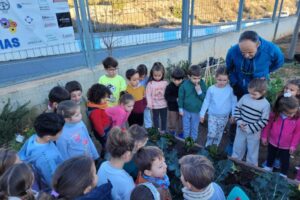 5d2ac867-1324-49cd-abce-9fe8481e0a13