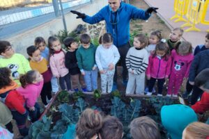 9a287797-9220-40e2-9a74-d68e317b6f0a