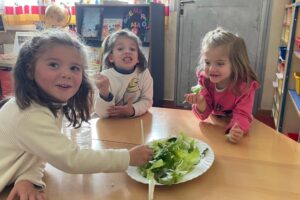 d742f802-78af-4f10-9dad-ed8b97a0fc92