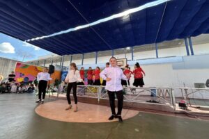 IMG_3709