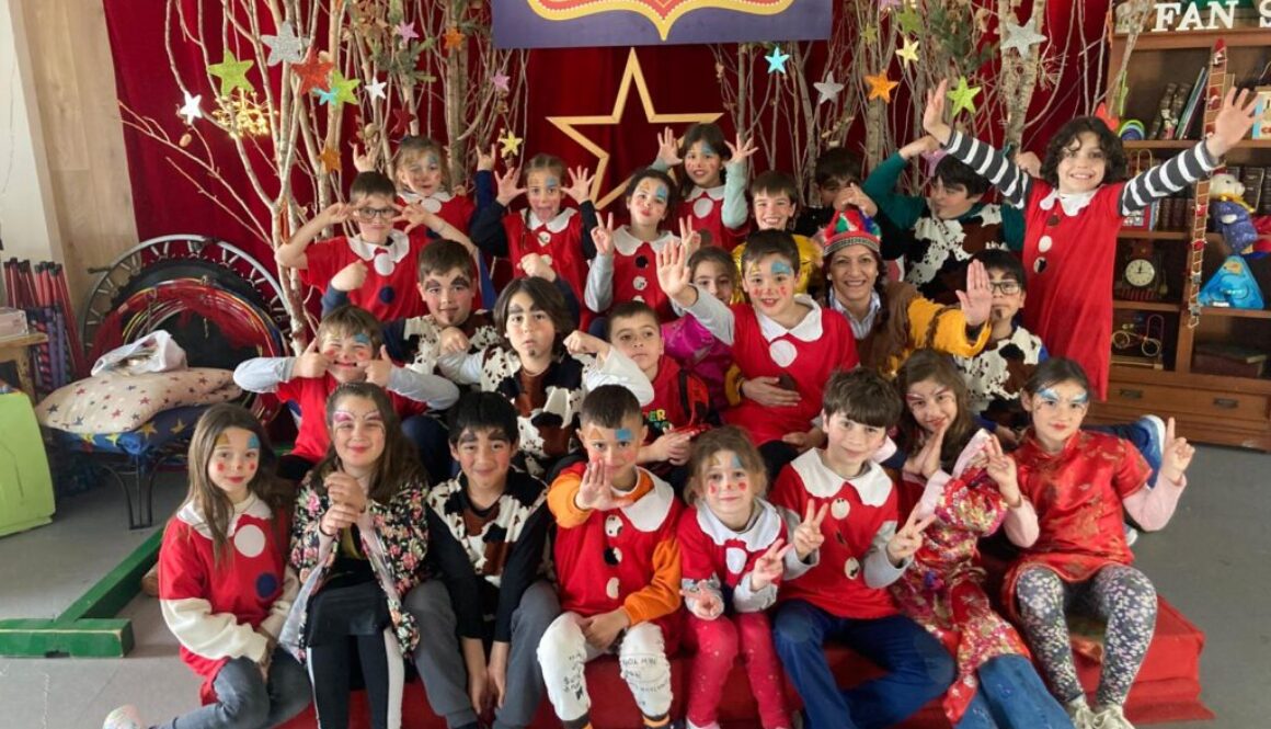 Circo