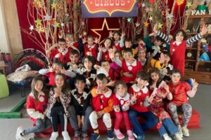 Circo