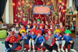 circo