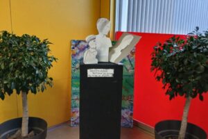 PHOTO-2025-03-17-05-55-23