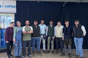 WhatsApp Image 2025-03-26 at 19.16.56