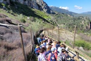 Granja Escuela 3.12.43 (6)