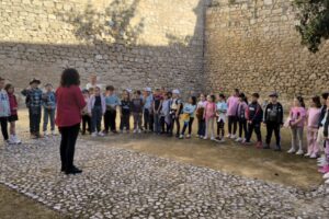 WhatsApp Image 2025-04-08 at 13.38.04 (1)