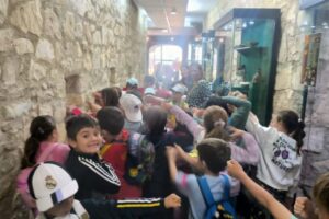 WhatsApp Image 2025-04-08 at 13.38.04