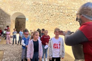 WhatsApp Image 2025-04-08 at 13.42.02 (3)