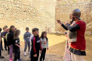 WhatsApp Image 2025-04-08 at 13.42.03