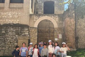 WhatsApp Image 2025-04-08 at 14.47.21 (1)