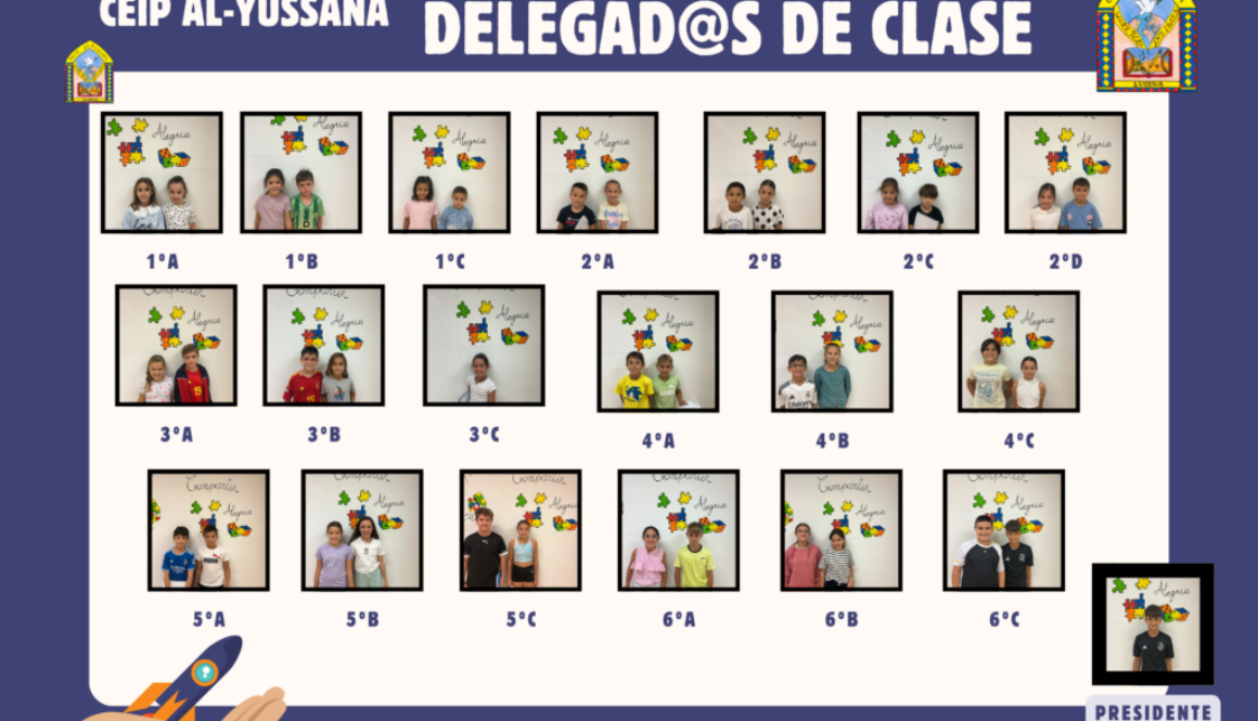 Orla Delegad@s 25:26