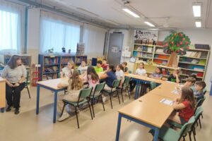 WhatsApp Image 2025-10-20 at 10.16.06