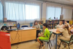 WhatsApp Image 2025-10-20 at 10.16.07 (1)