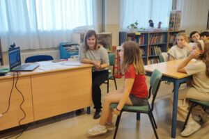 WhatsApp Image 2025-10-20 at 10.16.07 (2)