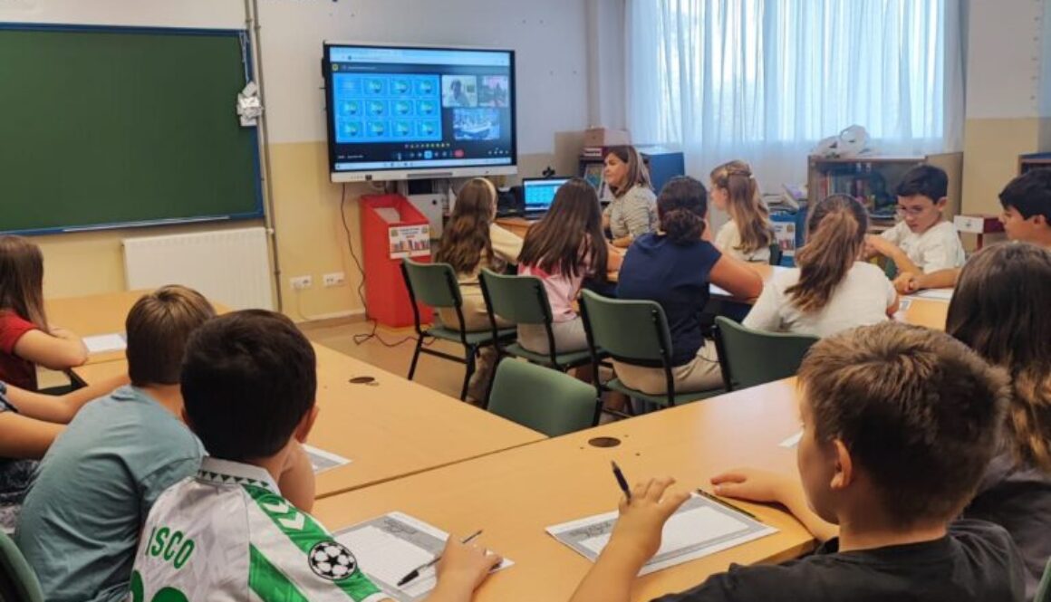 WhatsApp Image 2025-10-20 at 10.16.07