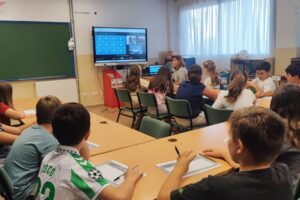 WhatsApp Image 2025-10-20 at 10.16.07