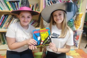 WhatsApp Image 2025-10-28 at 09.54.11 (2)