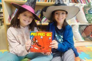 WhatsApp Image 2025-10-28 at 09.54.11 (3)