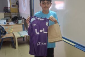 WhatsApp Image 2025-10-29 at 14.21.35 (2)