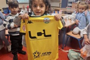 WhatsApp Image 2025-10-29 at 14.21.35 (3)