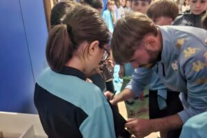 WhatsApp Image 2025-10-29 at 14.21.36 (2)