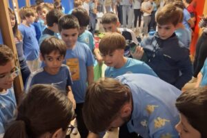 WhatsApp Image 2025-10-29 at 14.21.36 (3)