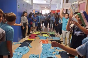 WhatsApp Image 2025-10-29 at 14.21.38 (1)