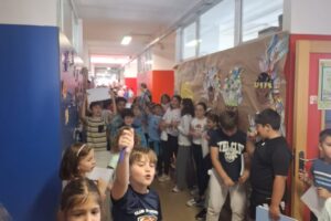 WhatsApp Image 2025-10-29 at 14.21.42