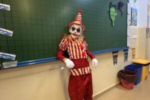 WhatsApp Image 2025-10-31 at 09.10.23