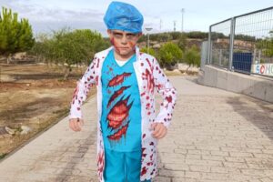 WhatsApp Image 2025-10-31 at 10.04.38