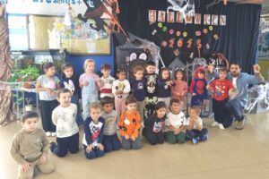 WhatsApp Image 2025-10-31 at 11.20.37