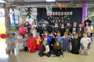 WhatsApp Image 2025-10-31 at 11.21.55