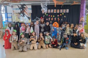 WhatsApp Image 2025-10-31 at 11.25.09