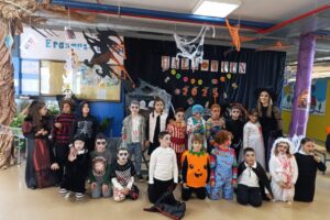 WhatsApp Image 2025-10-31 at 11.25.42