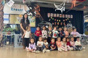 WhatsApp Image 2025-10-31 at 11.27.20