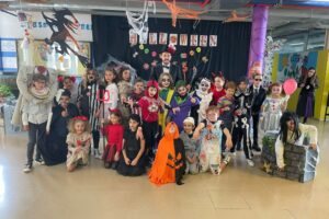 WhatsApp Image 2025-10-31 at 11.38.17