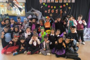 WhatsApp Image 2025-10-31 at 11.41.47