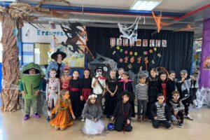 WhatsApp Image 2025-10-31 at 11.42.58