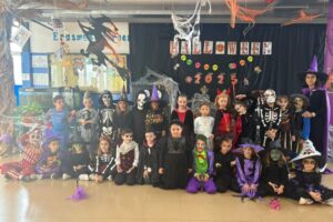 WhatsApp Image 2025-10-31 at 11.45.51